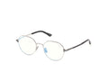 TOM FORD FT6127-B 016