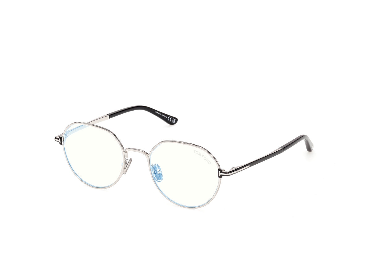 TOM FORD FT6127-B 016