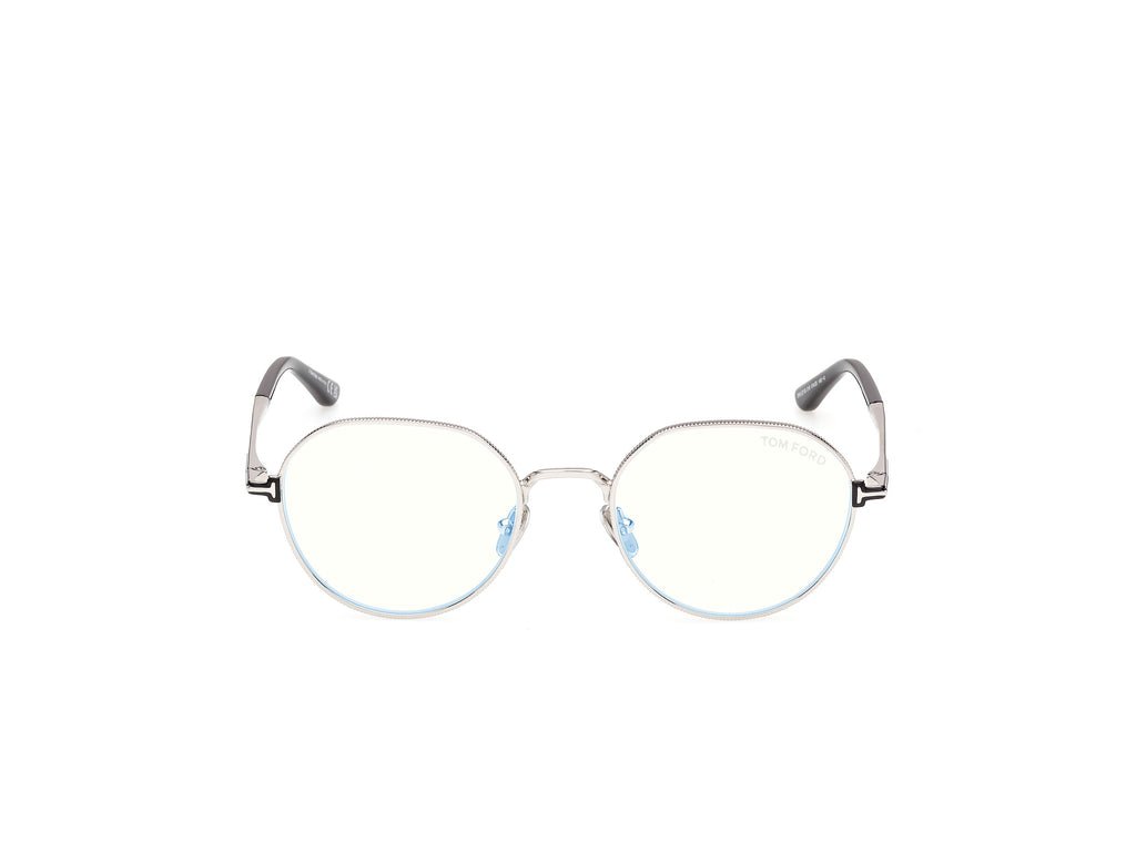 TOM FORD FT6127-B 016