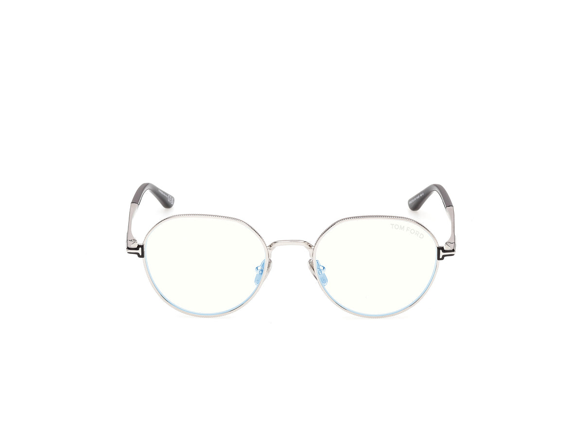 TOM FORD FT6127-B 016
