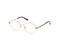 TOM FORD FT6127-B 028