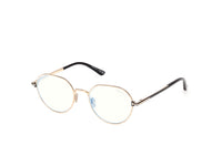 TOM FORD FT6127-B 028
