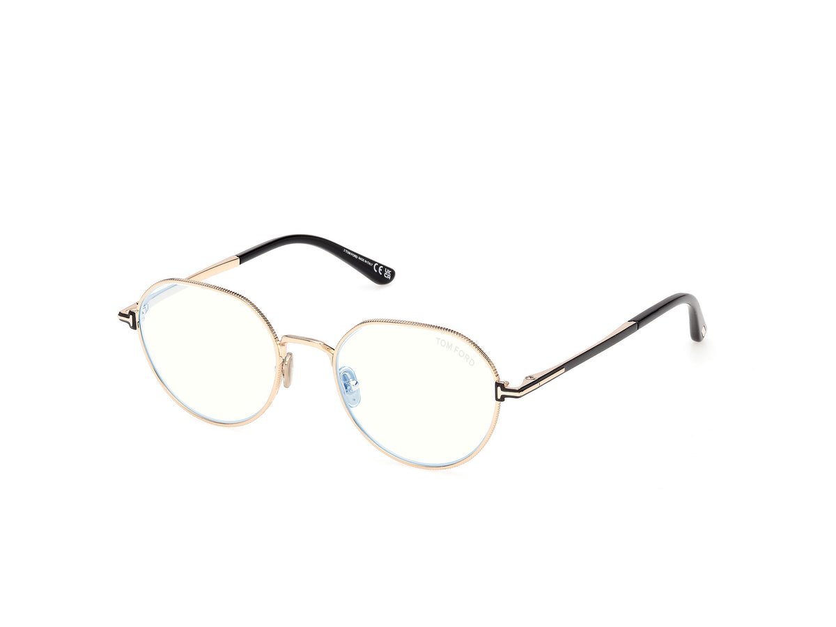 TOM FORD FT6127-B 028