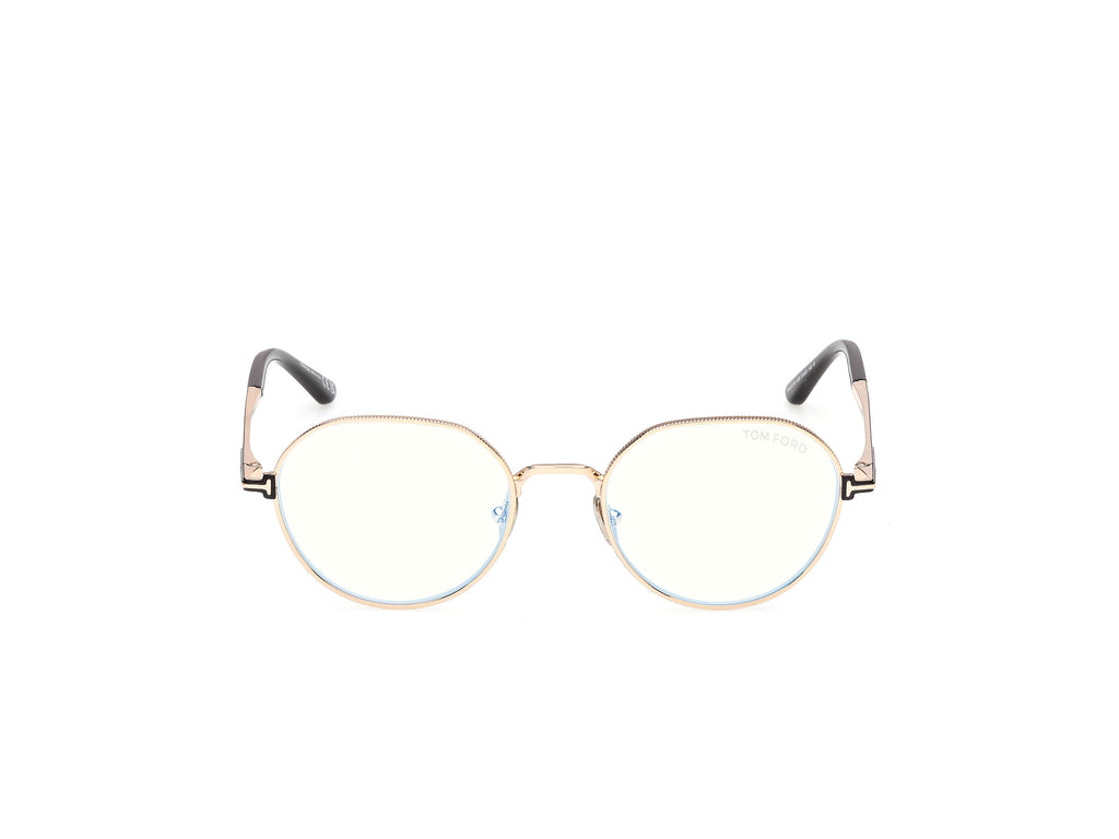 TOM FORD FT6127-B 028