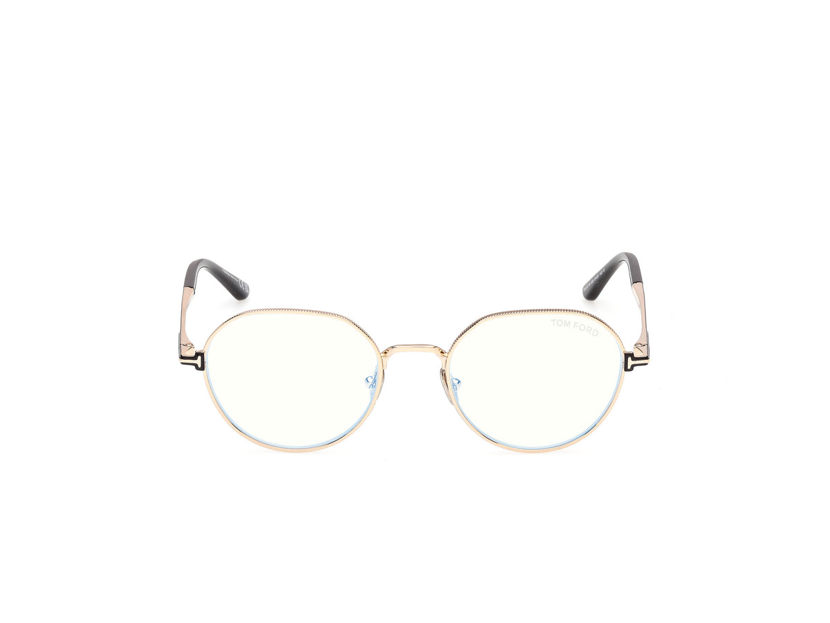 TOM FORD FT6127-B 028
