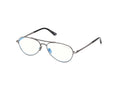 TOM FORD FT6128-B 008