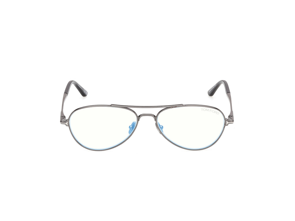 TOM FORD FT6128-B 008