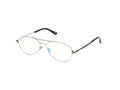 TOM FORD FT6128-B 016