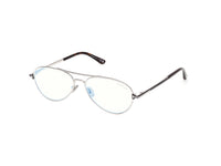 TOM FORD FT6128-B 016