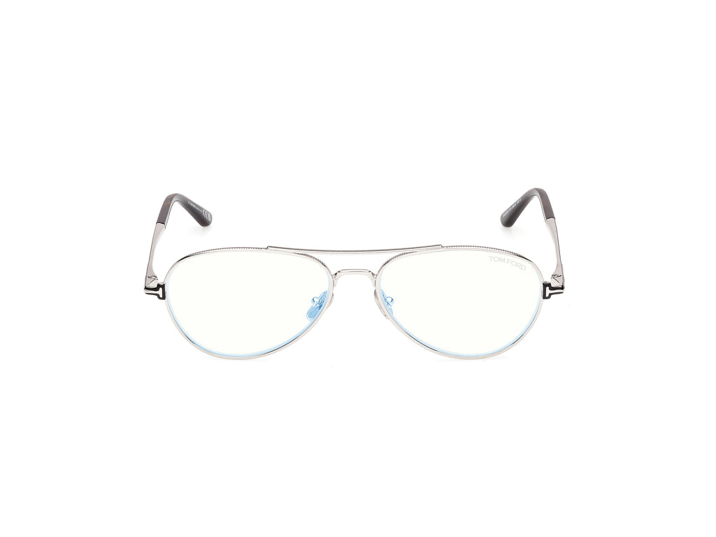 TOM FORD FT6128-B 016