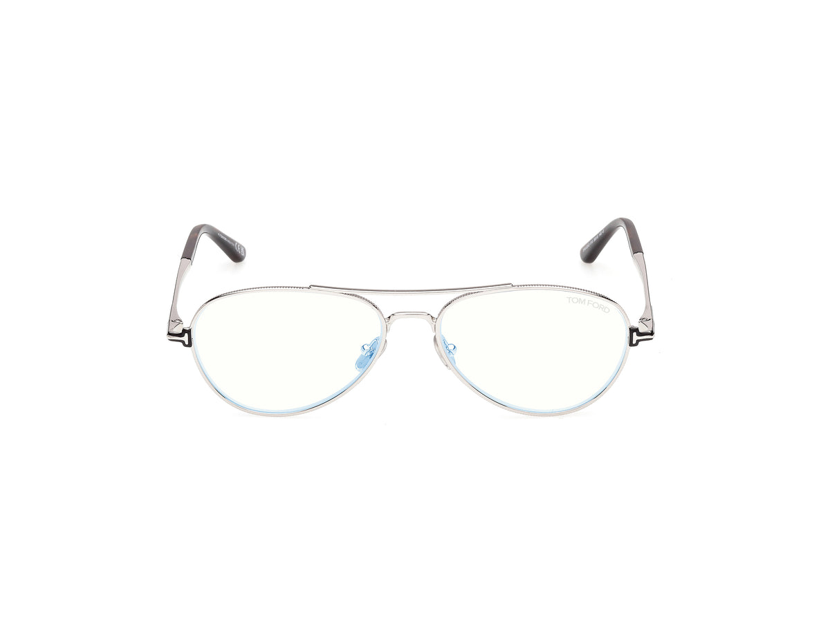 TOM FORD FT6128-B 016