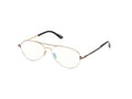 TOM FORD FT6128-B 028