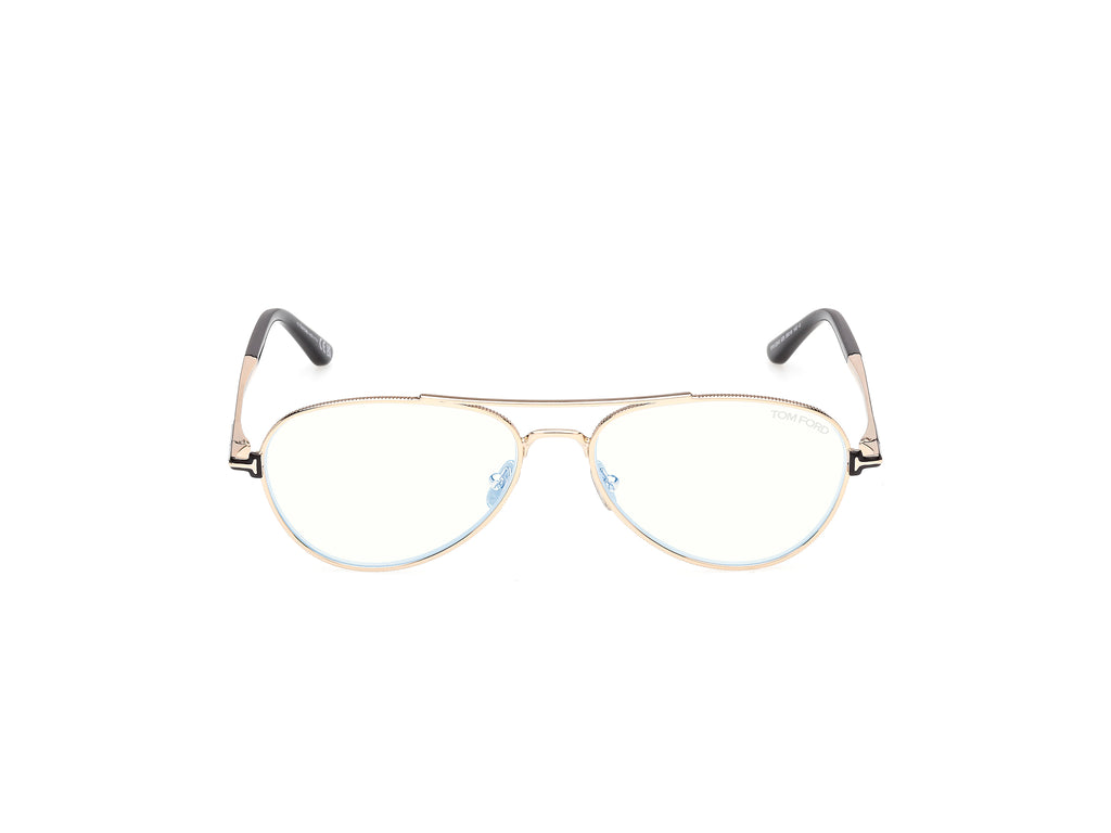 TOM FORD FT6128-B 028