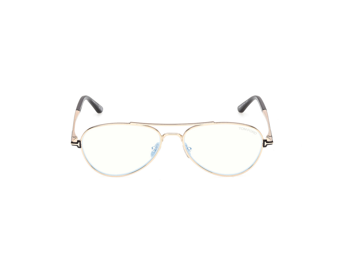 TOM FORD FT6128-B 028