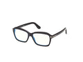 TOM FORD FT6129-B 001