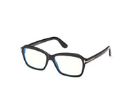TOM FORD FT6129-B 001