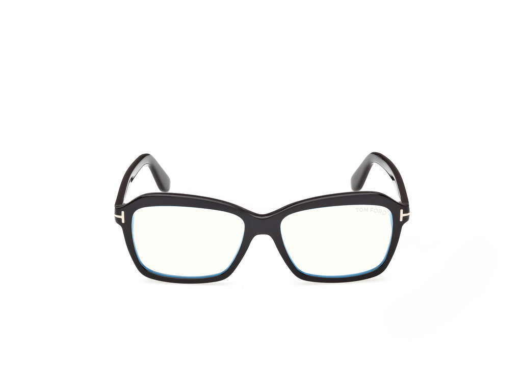 TOM FORD FT6129-B 001