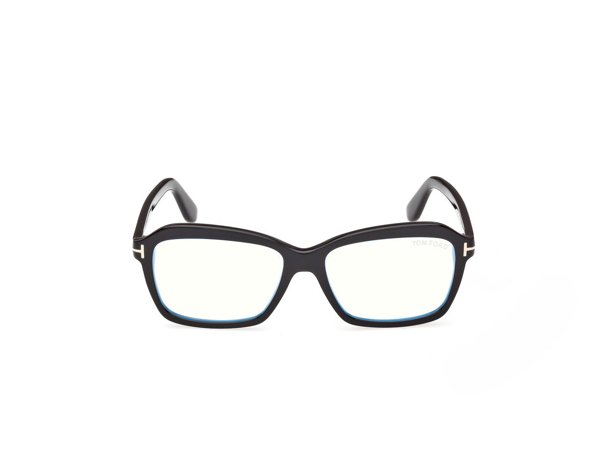 TOM FORD FT6129-B 001