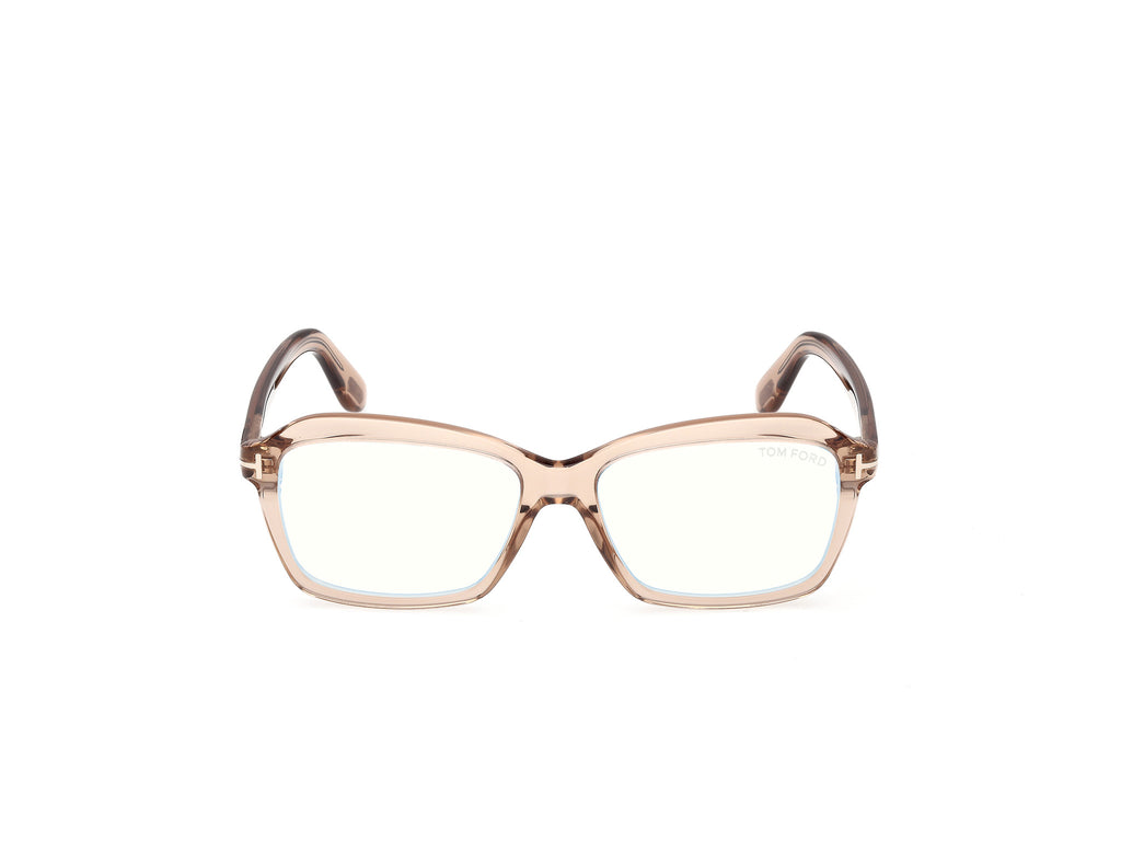 TOM FORD FT6129-B 045