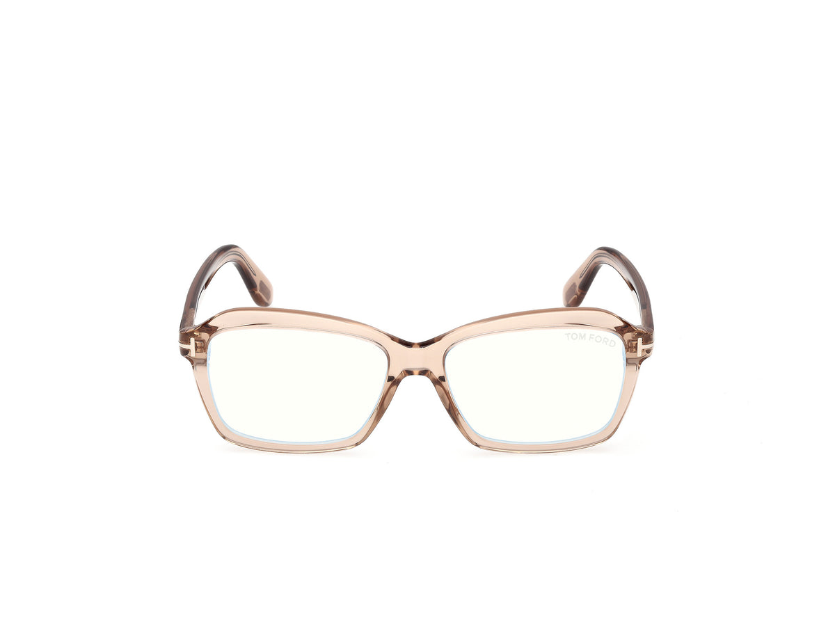 TOM FORD FT6129-B 045