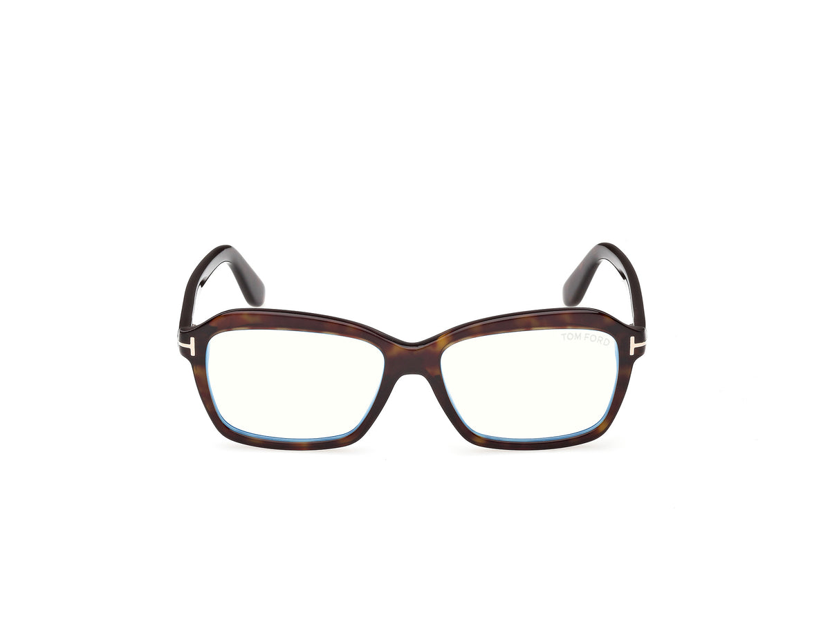 TOM FORD FT6129-B 052