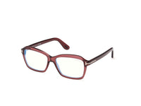 TOM FORD FT6129-B 069