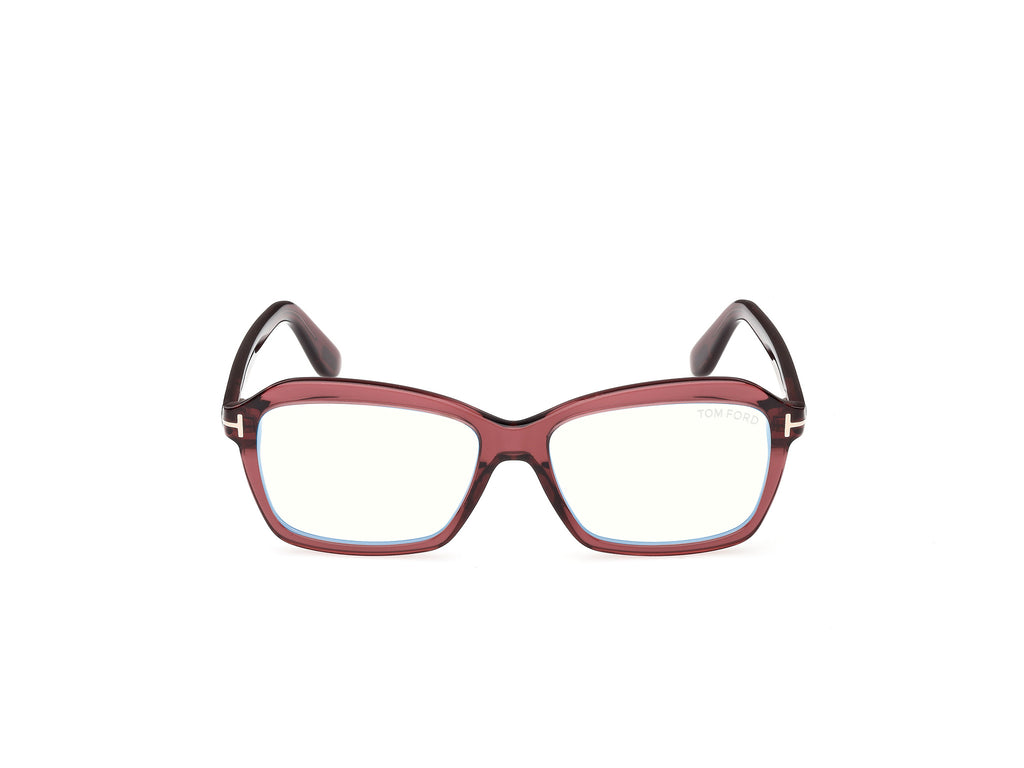 TOM FORD FT6129-B 069