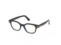 TOM FORD FT6130-B 001