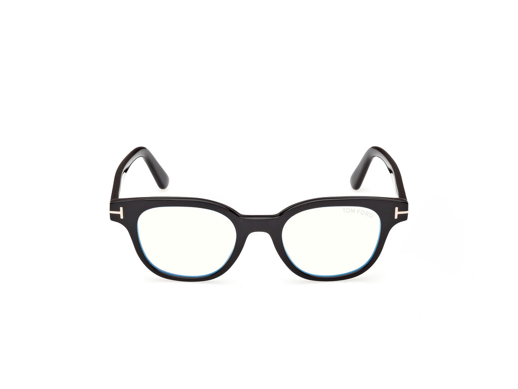 TOM FORD FT6130-B 001