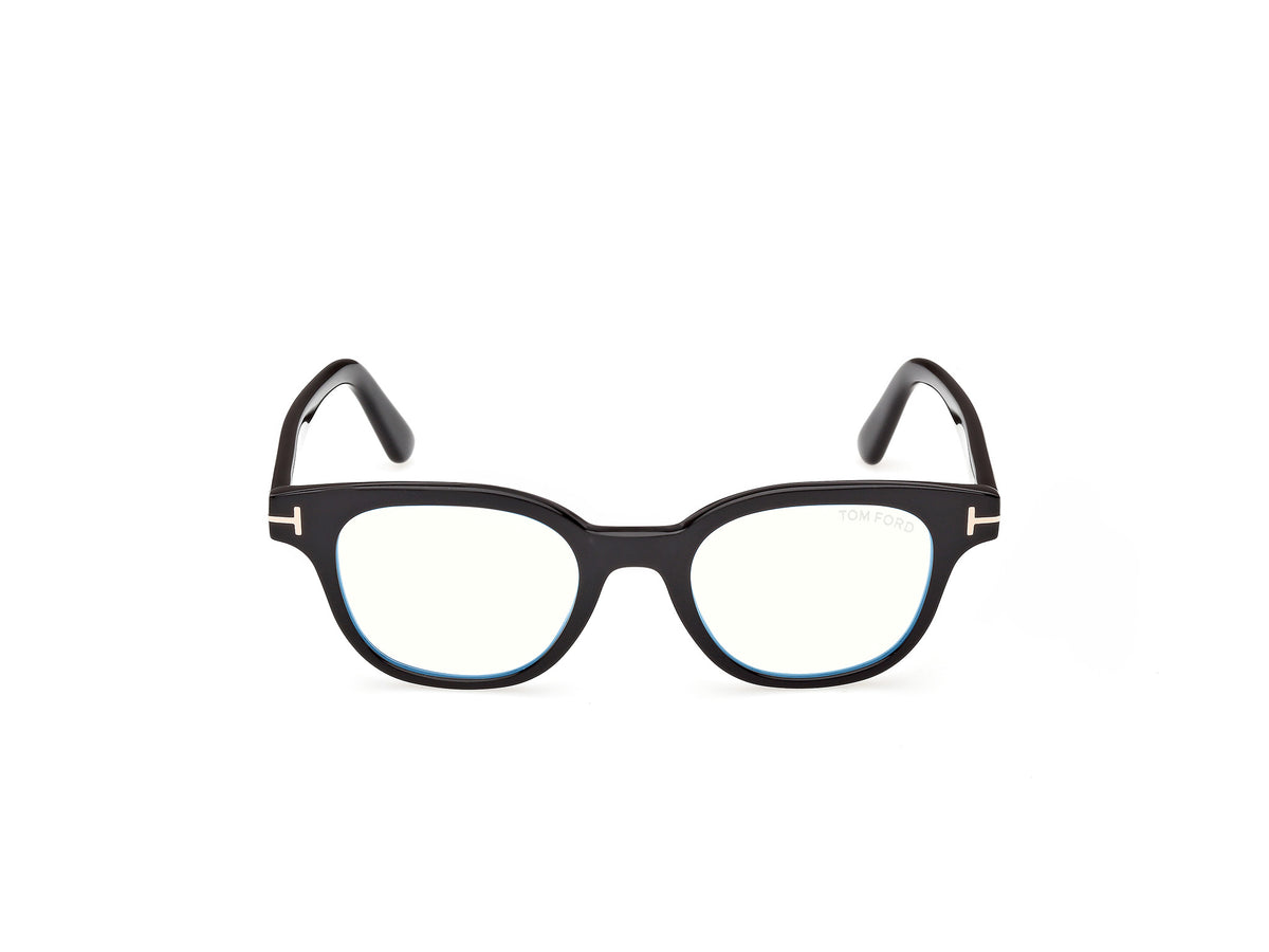 TOM FORD FT6130-B 001