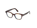 TOM FORD FT6130-B 052