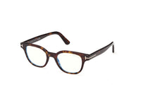 TOM FORD FT6130-B 052