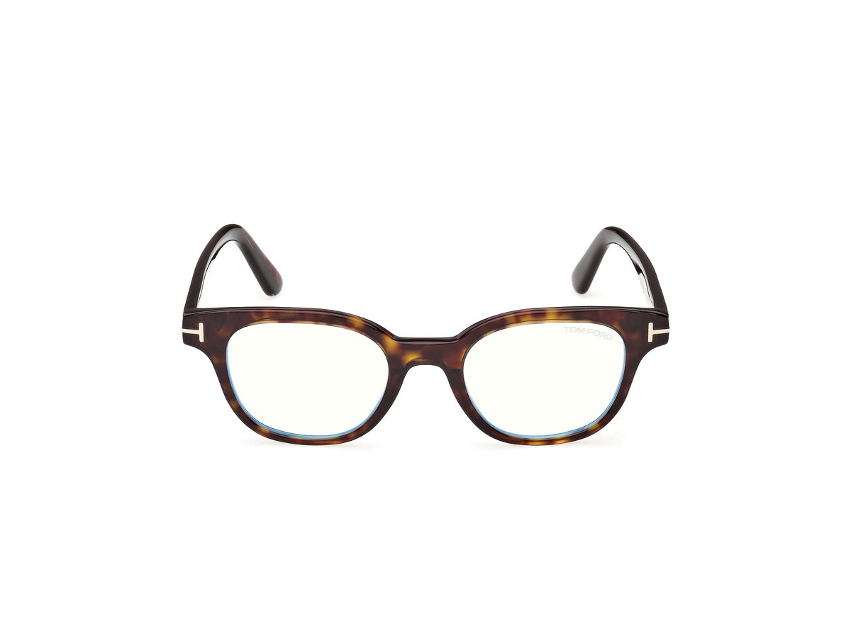 TOM FORD FT6130-B 052