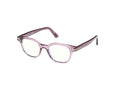 TOM FORD FT6130-B 081