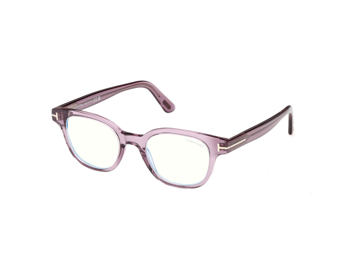 TOM FORD FT6130-B 081