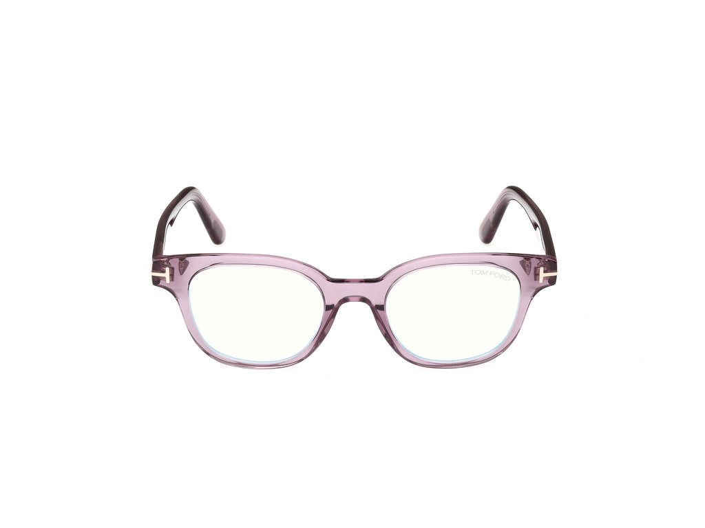 TOM FORD FT6130-B 081