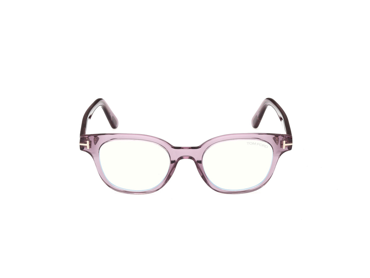 TOM FORD FT6130-B 081
