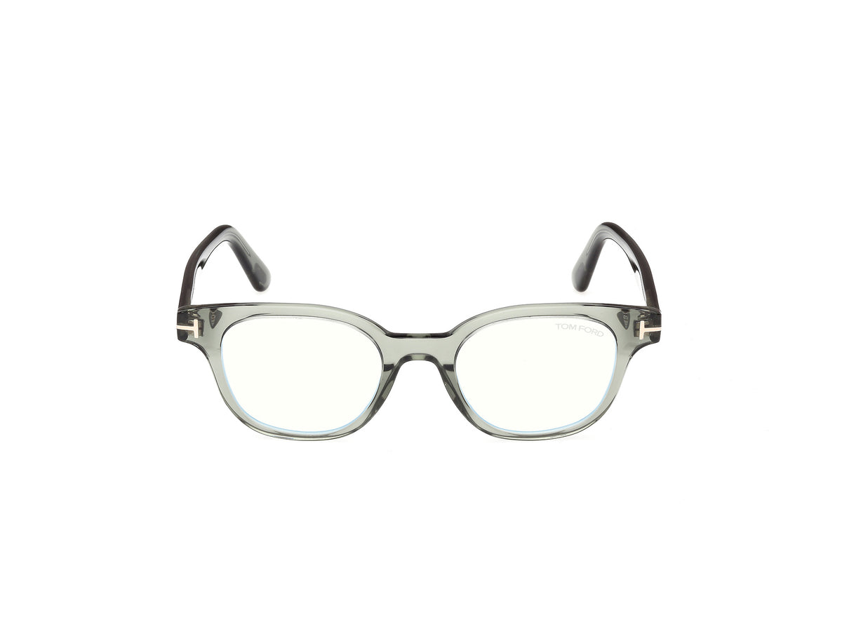 TOM FORD FT6130-B 093