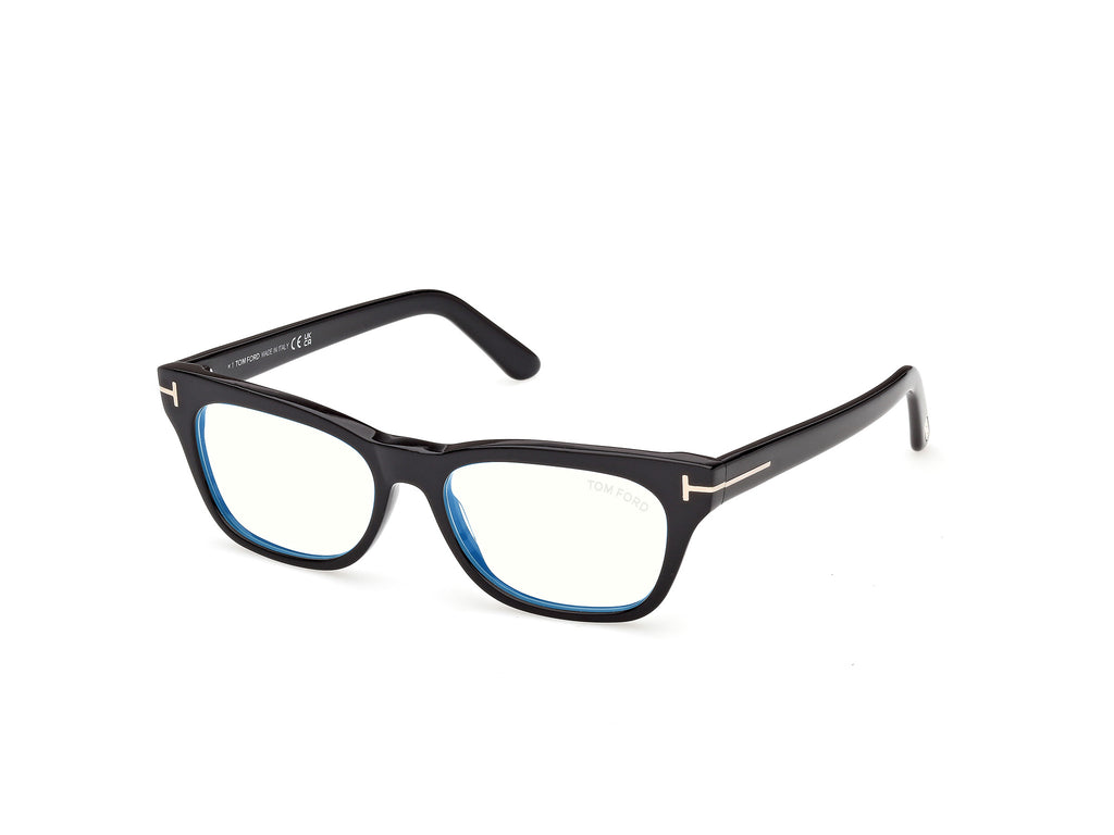 TOM FORD FT6131-B 001