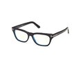 TOM FORD FT6131-B 001