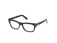 TOM FORD FT6131-B 001