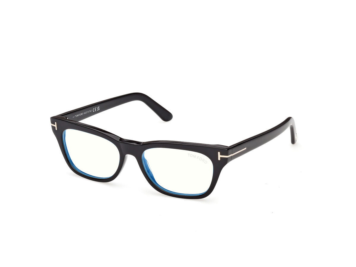 TOM FORD FT6131-B 001