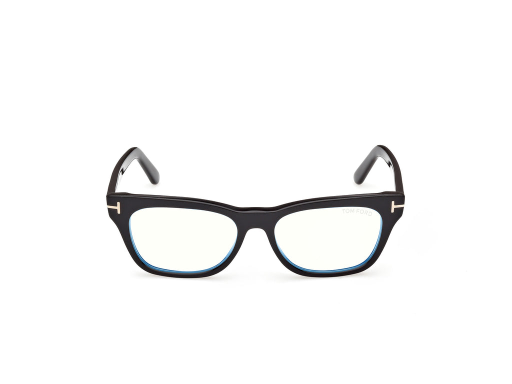 TOM FORD FT6131-B 001