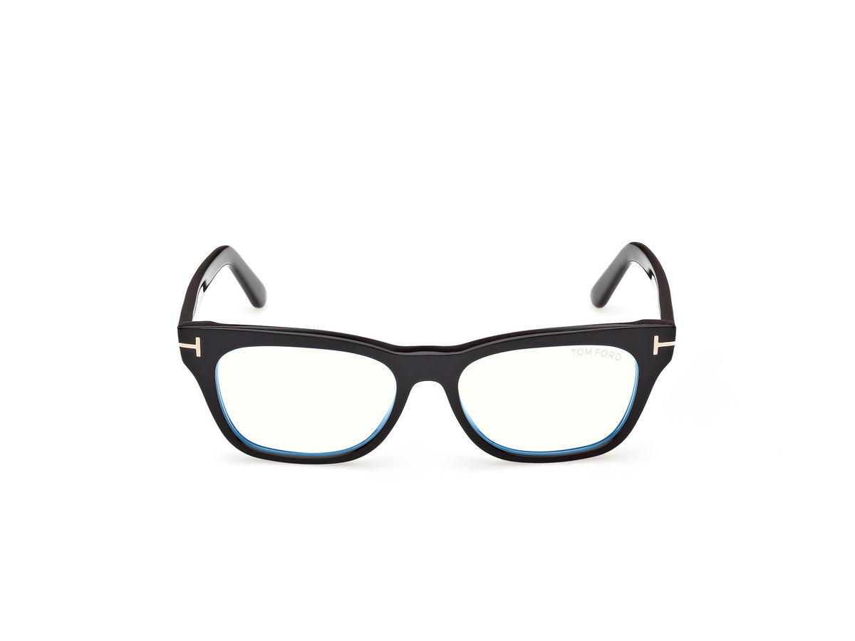 TOM FORD FT6131-B 001