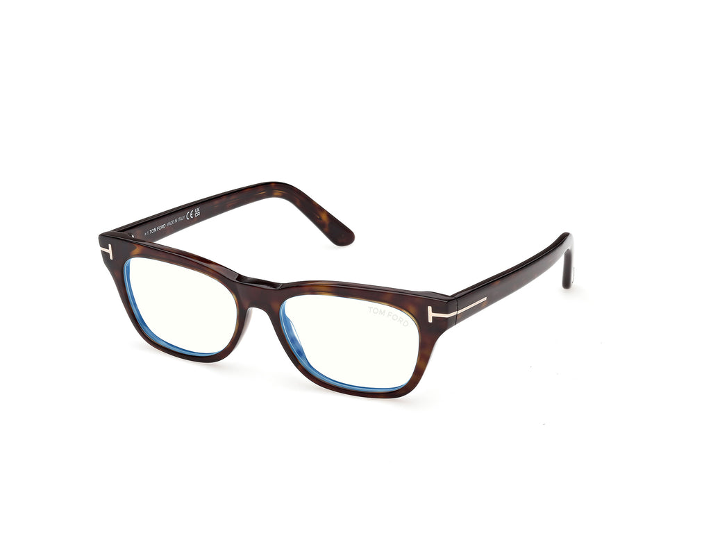TOM FORD FT6131-B 052