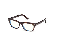 TOM FORD FT6131-B 052