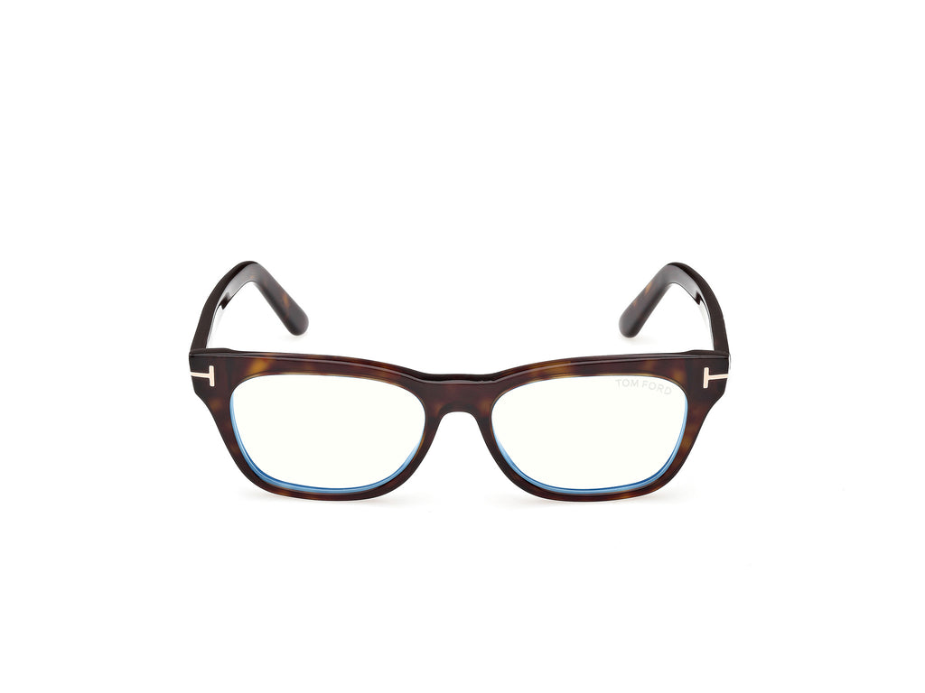 TOM FORD FT6131-B 052