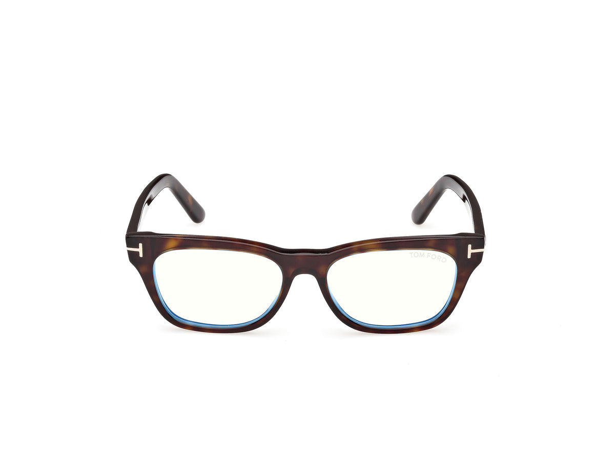 TOM FORD FT6131-B 052