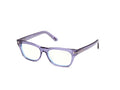 TOM FORD FT6131-B 081