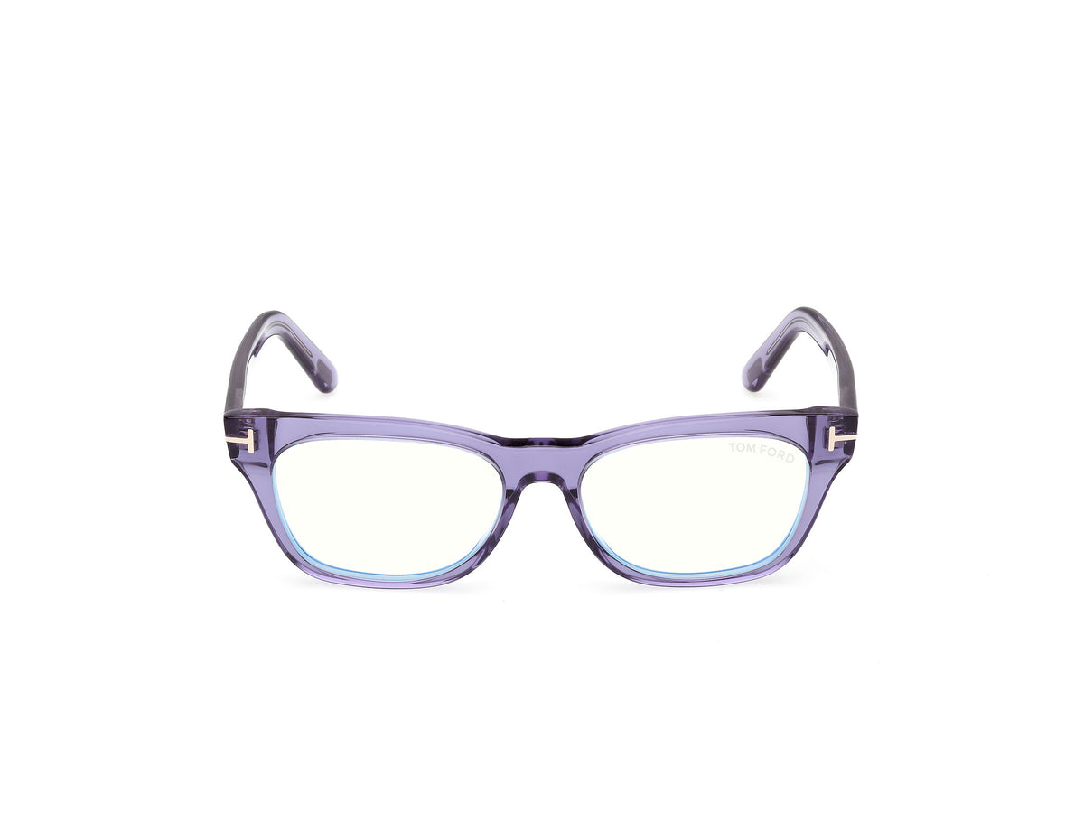 TOM FORD FT6131-B 081